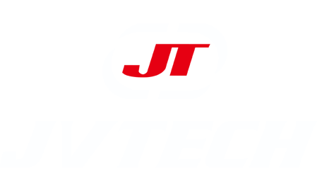 中山Jvtechテクノロジー株式会社